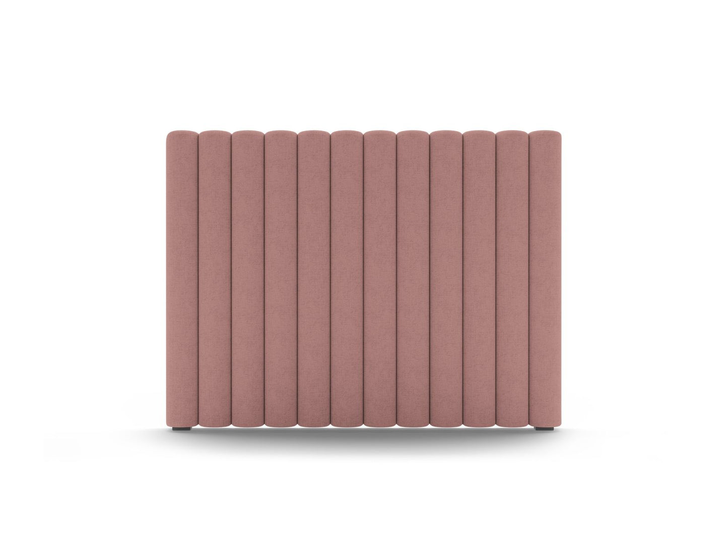 Mistero — Galvūgalis (120,0 x 13,0 x 95,0 cm)