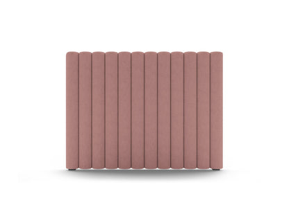 Mistero — Galvūgalis (120,0 x 13,0 x 95,0 cm)