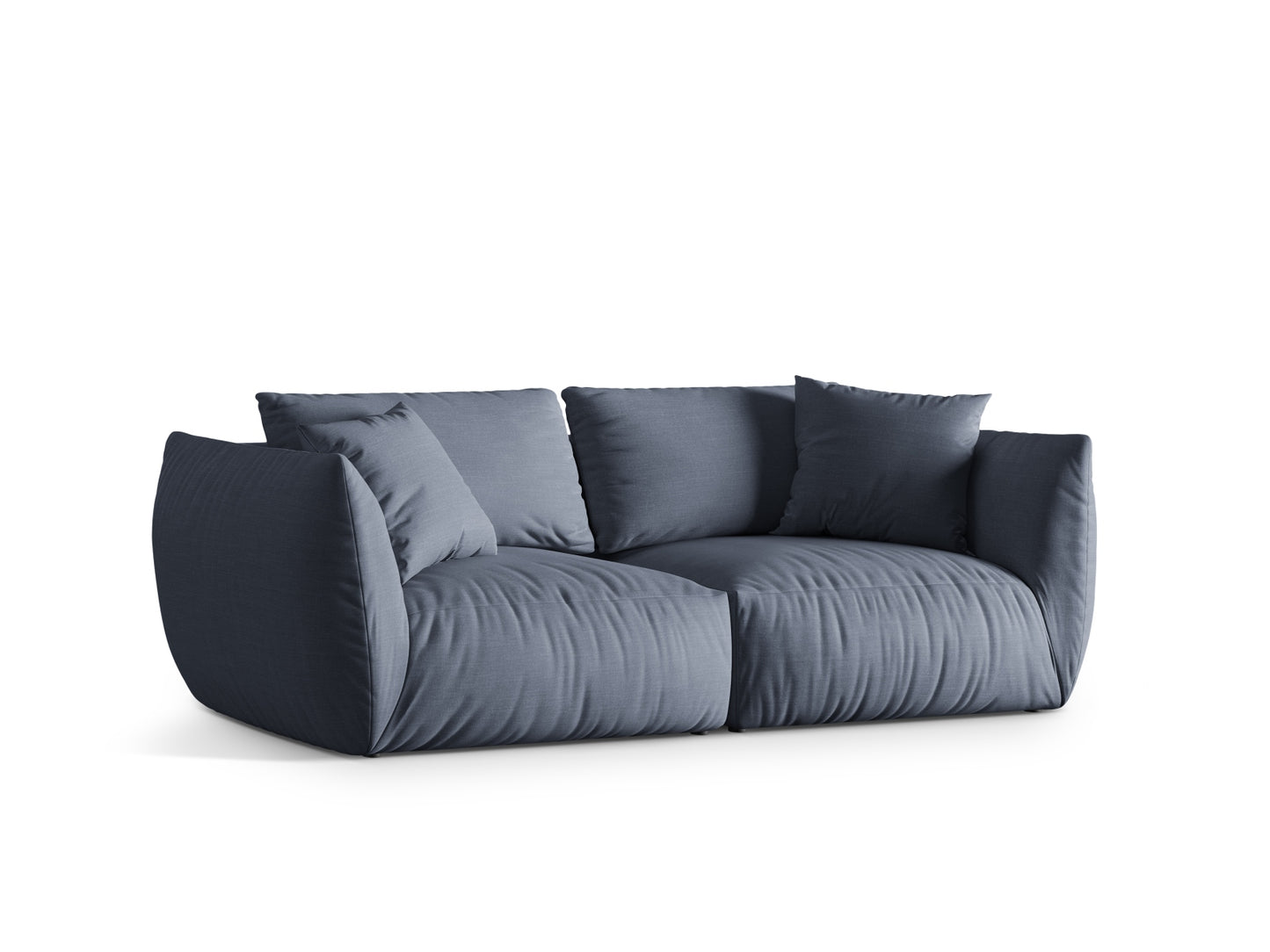 Chris — Sofa