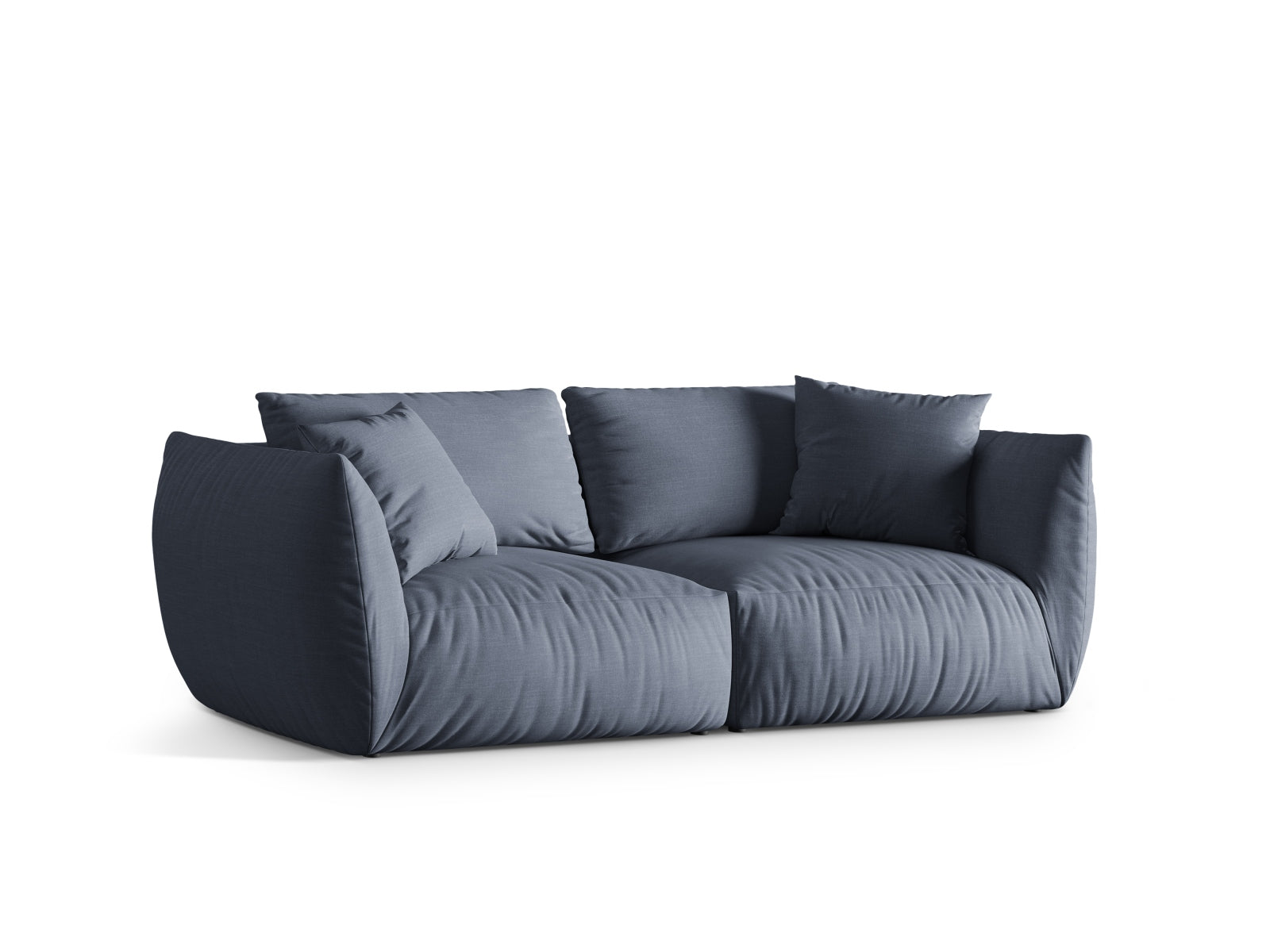 Chris — Sofa