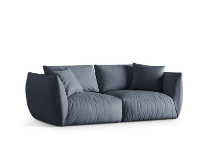 Chris — Sofa