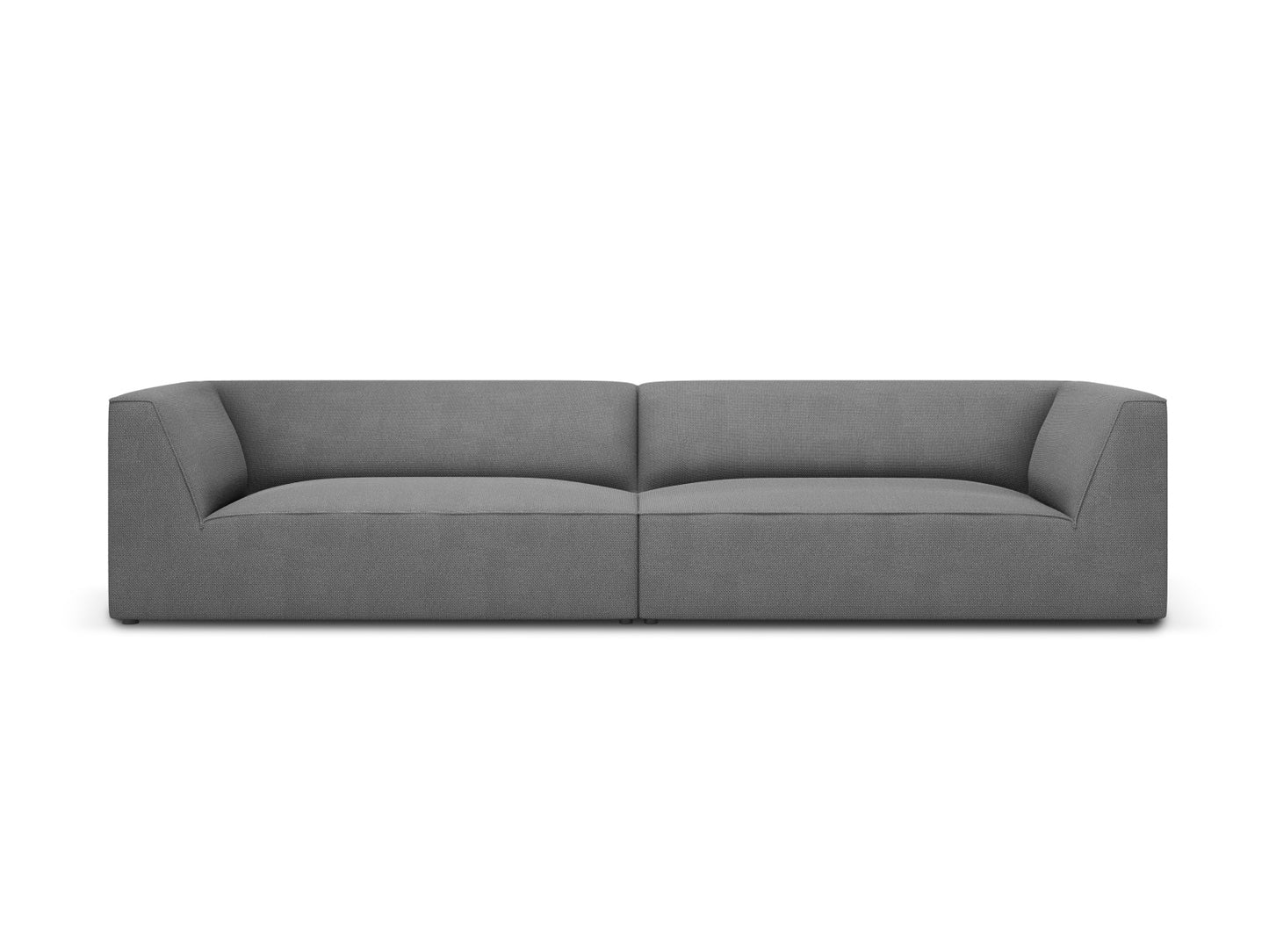 Ruby — diivan (302,0 x 93,0 x 69,0 cm)
