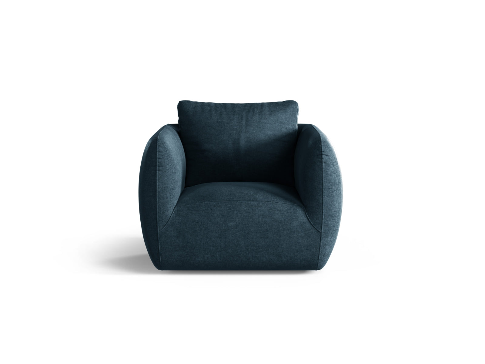 Iga — tugitool (95,5x87,0x80,0 cm)