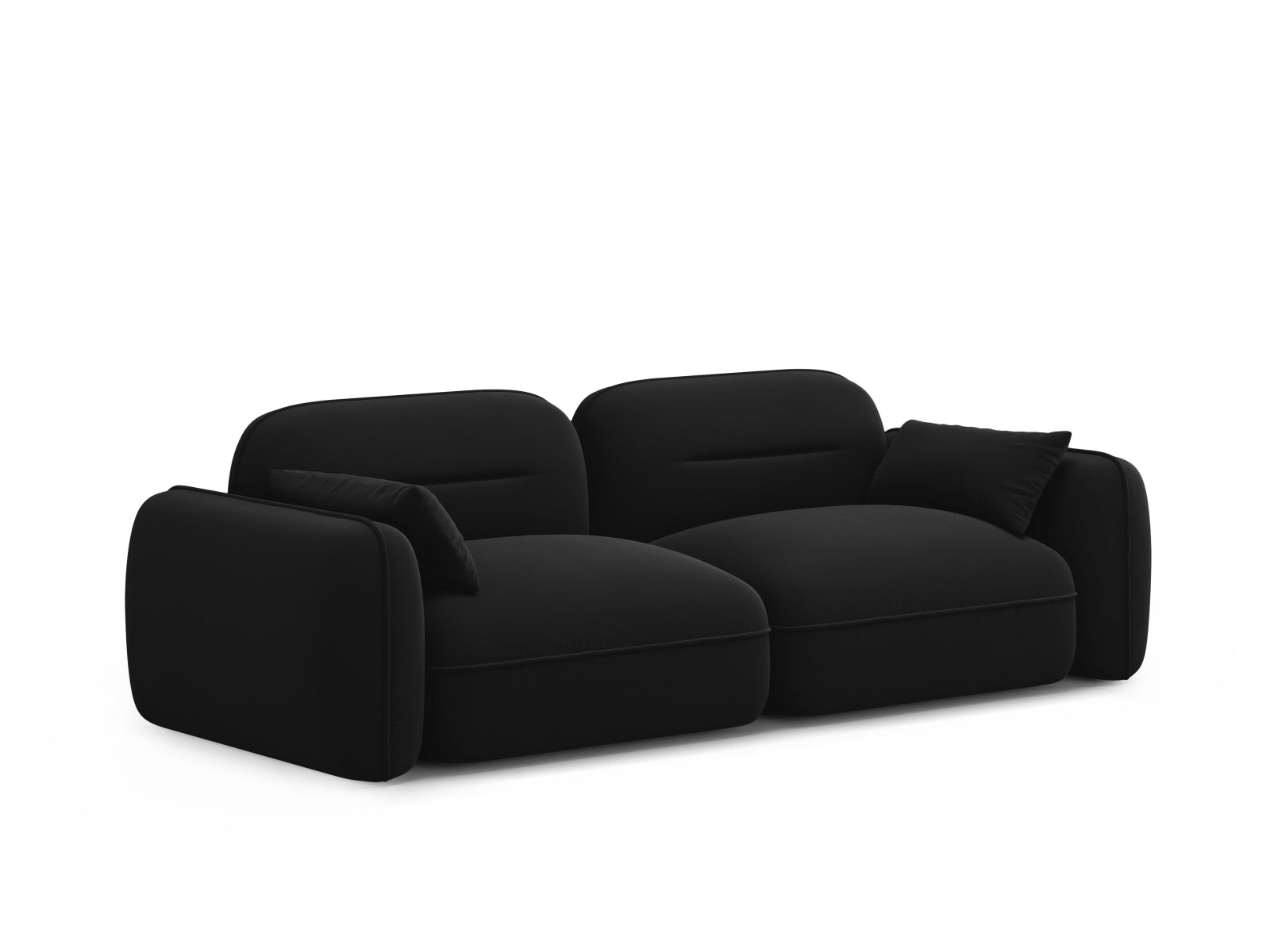 Sydney — Sofa (230x90x70 cm)