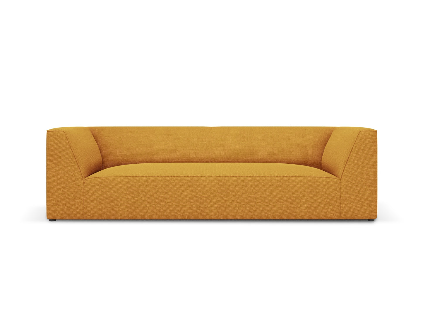 Ruby — Diivan (232,0 x 93,0 x 69,0 cm)