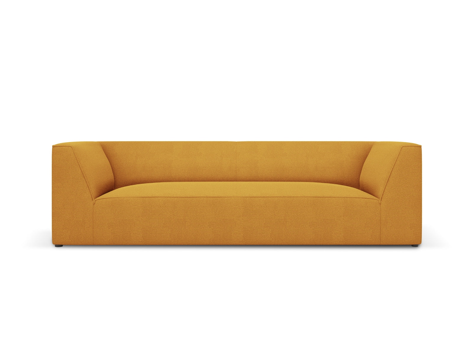 Ruby — Diivan (232,0 x 93,0 x 69,0 cm)