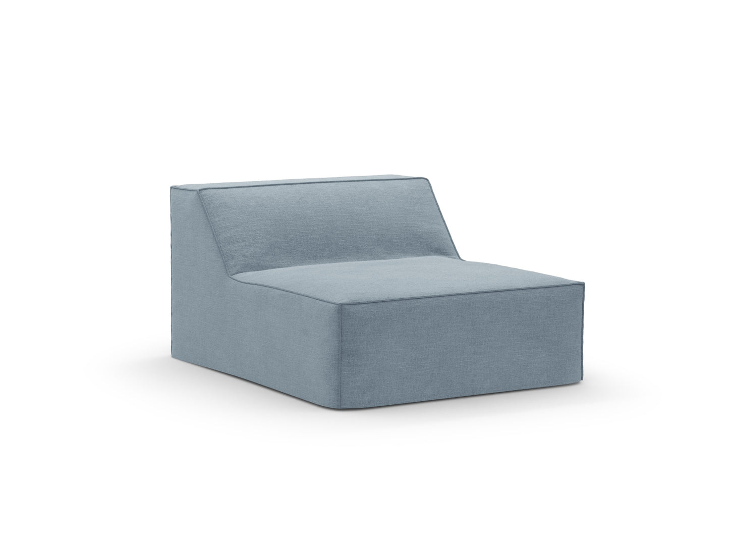 Jodie — Sofa Cover (80.0x99.0x1.0 cm)