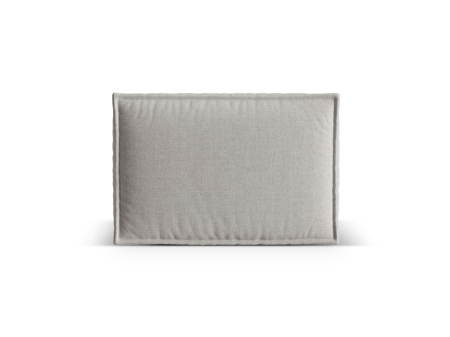 Nuria — Padi (60,0x40,0x19,0 cm)