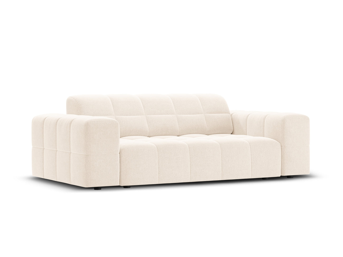 Chicago — Sofa (175x102x70 cm)