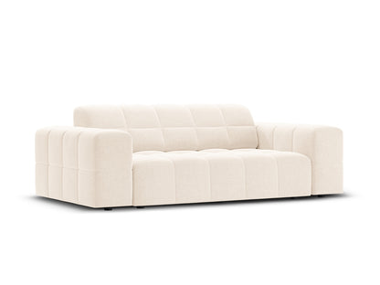 Chicago — Sofa