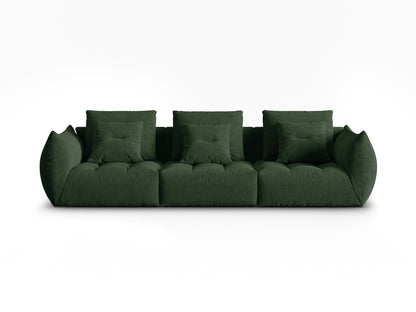 Bloom — Diivan (332,0 x 106,0 x 95,0 cm)
