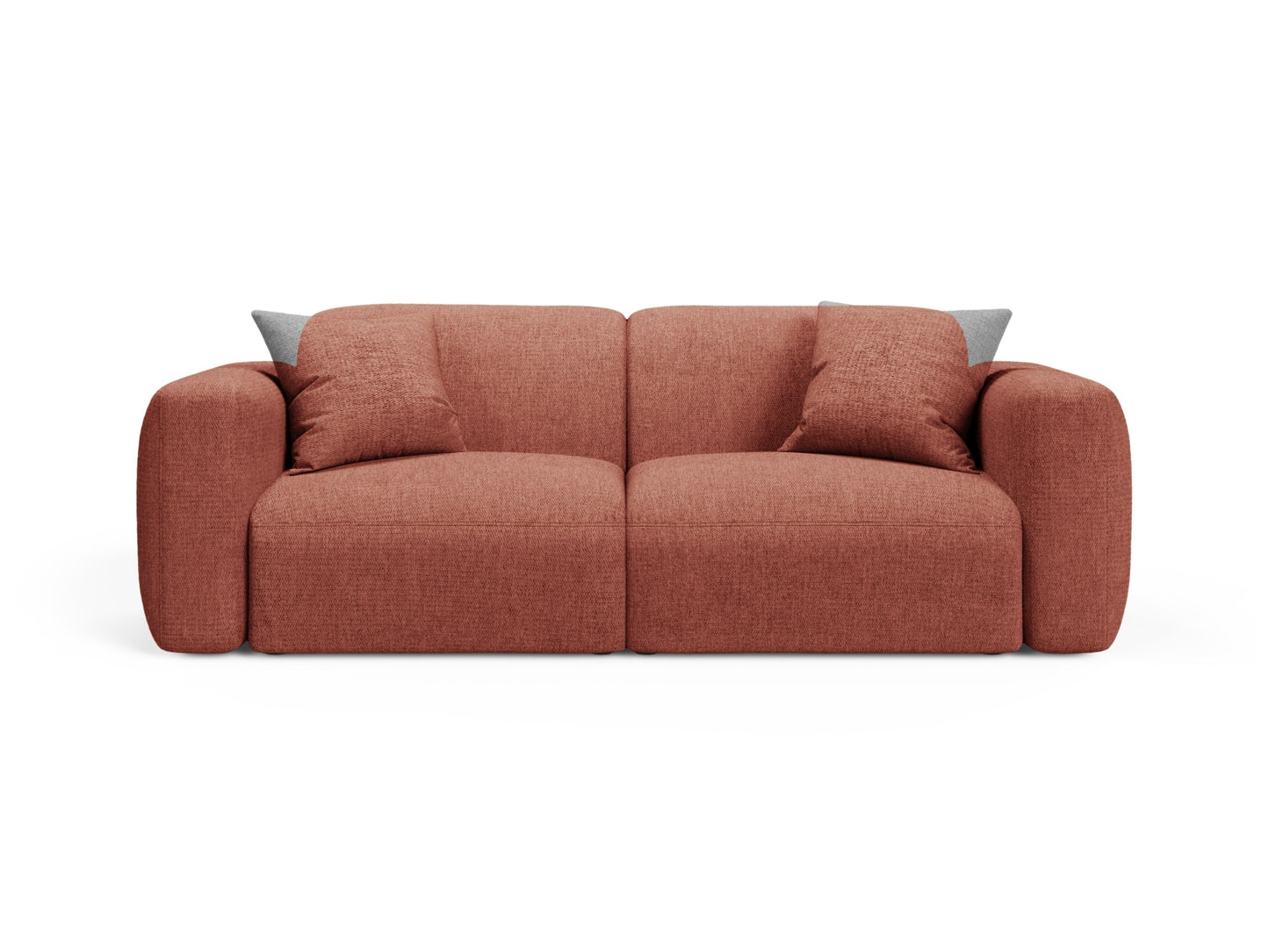 Strino — Sofa (220x98x78 cm)