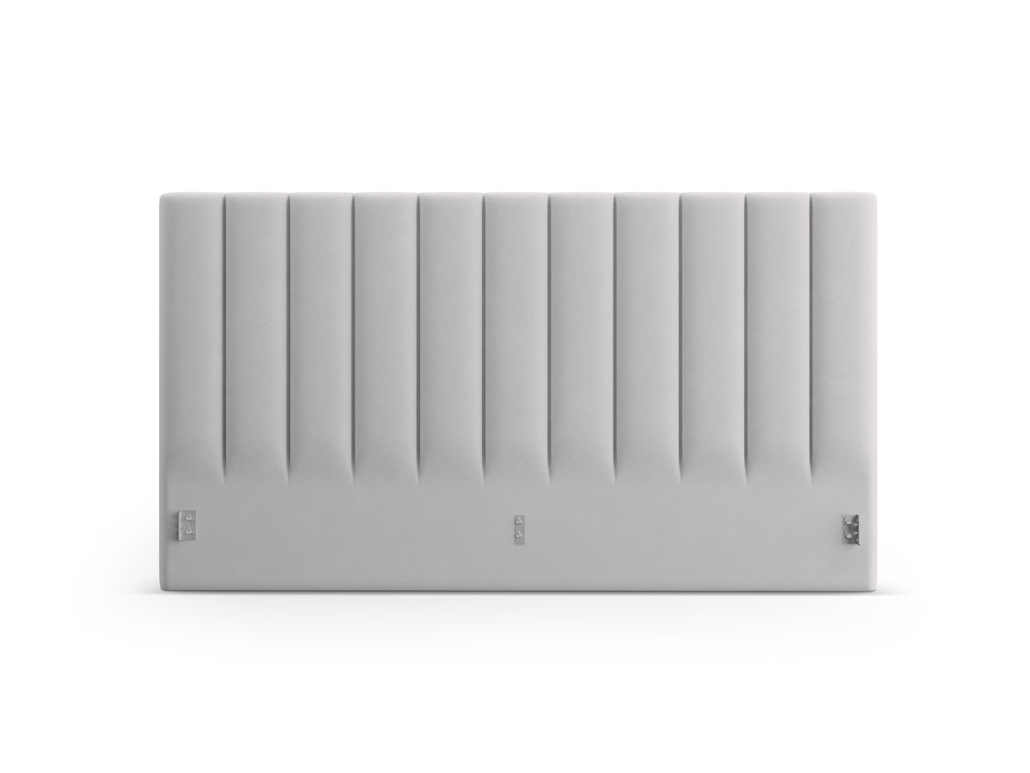 Allison — Headboard (190.5x6.5x100.0 cm)