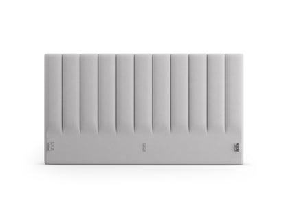 Allison — Headboard (190.5x6.5x100.0 cm)