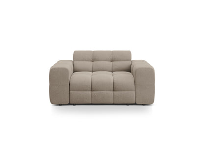 Kendal — Diivan (156,0 x 103,0 x 79,0 cm)