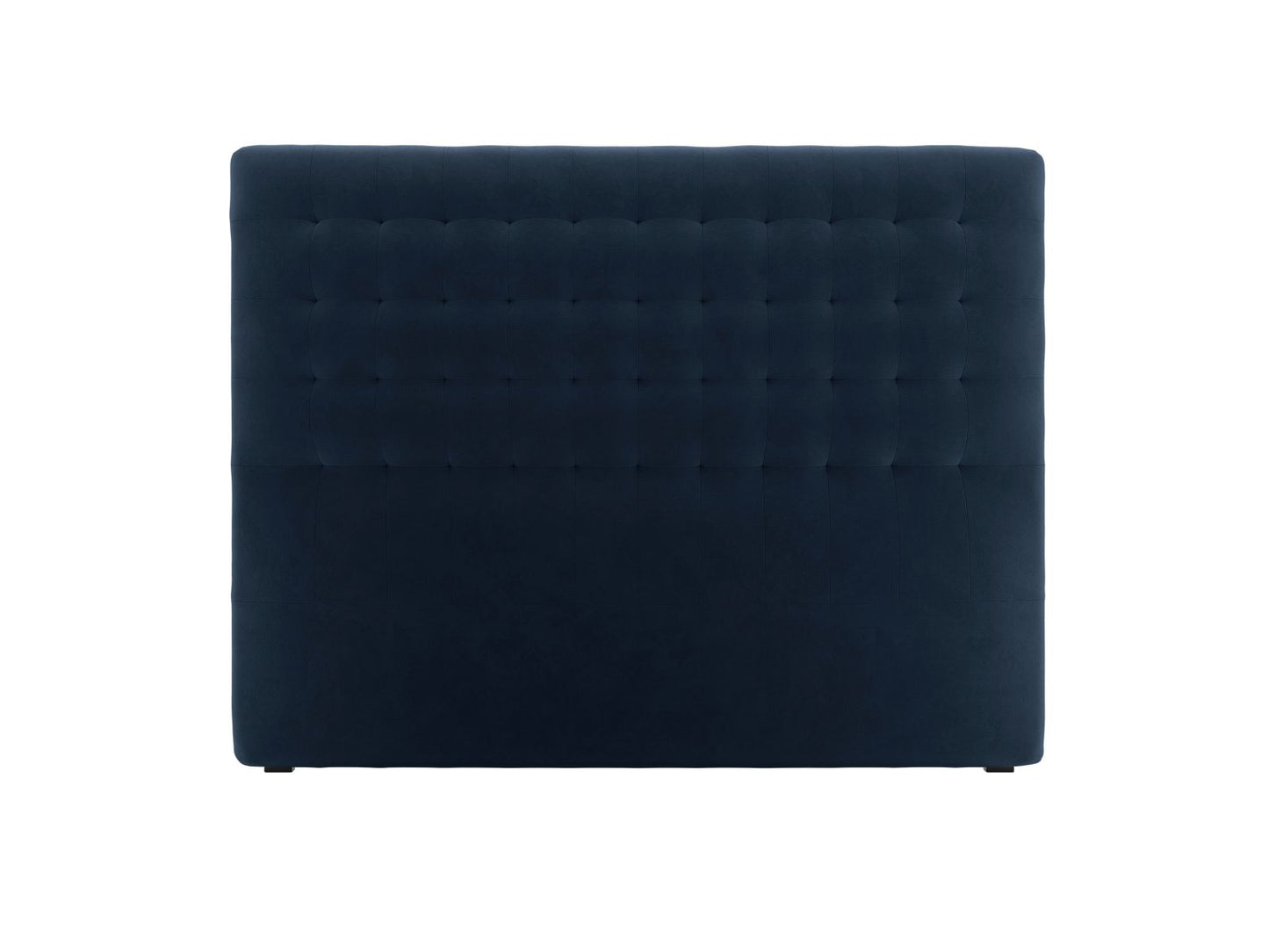 Nova — Headboard (160.0x10.0x120.0 cm)