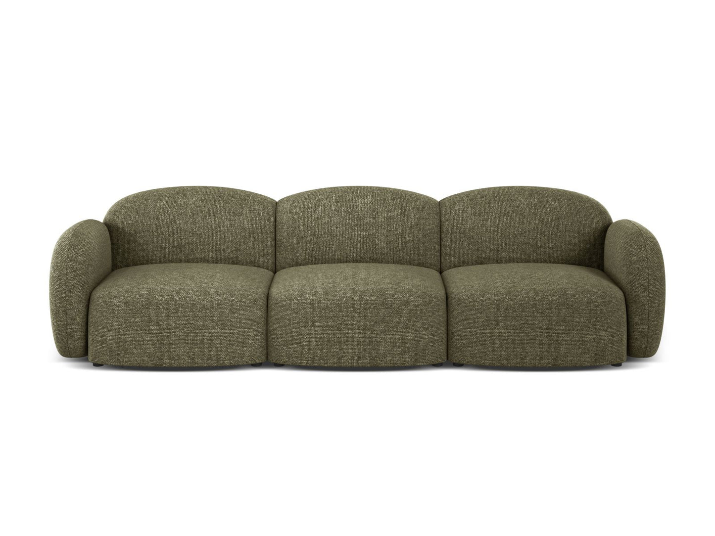 Blair — diivan (274,0 x 95,0 x 76,0 cm)