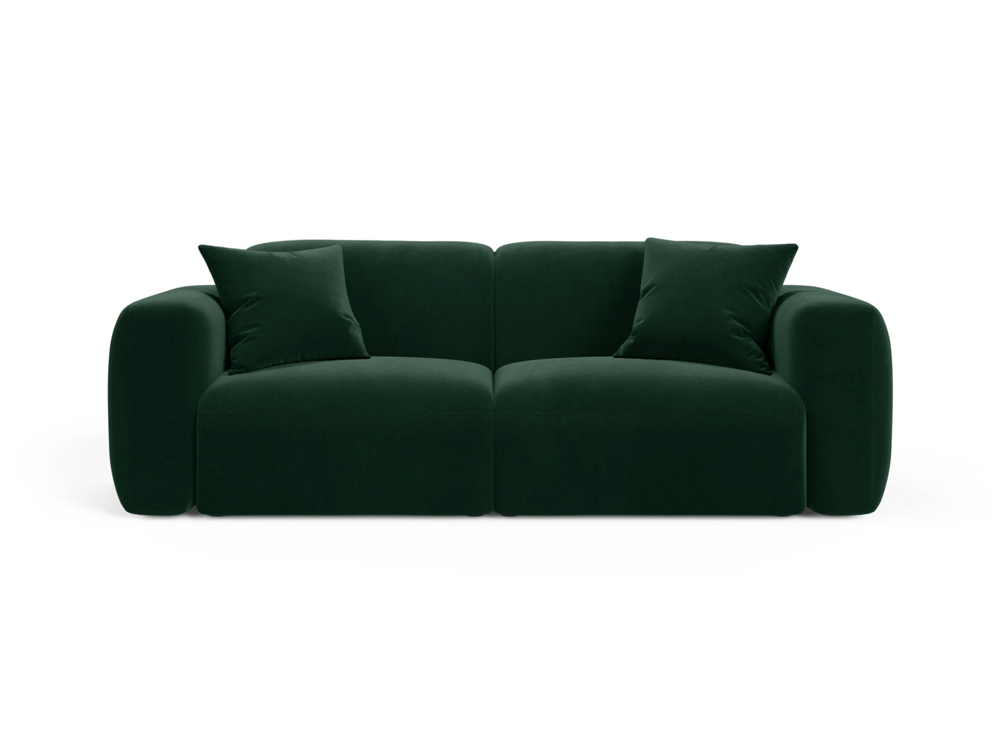 Strino — Sofa (220x98x78 cm)
