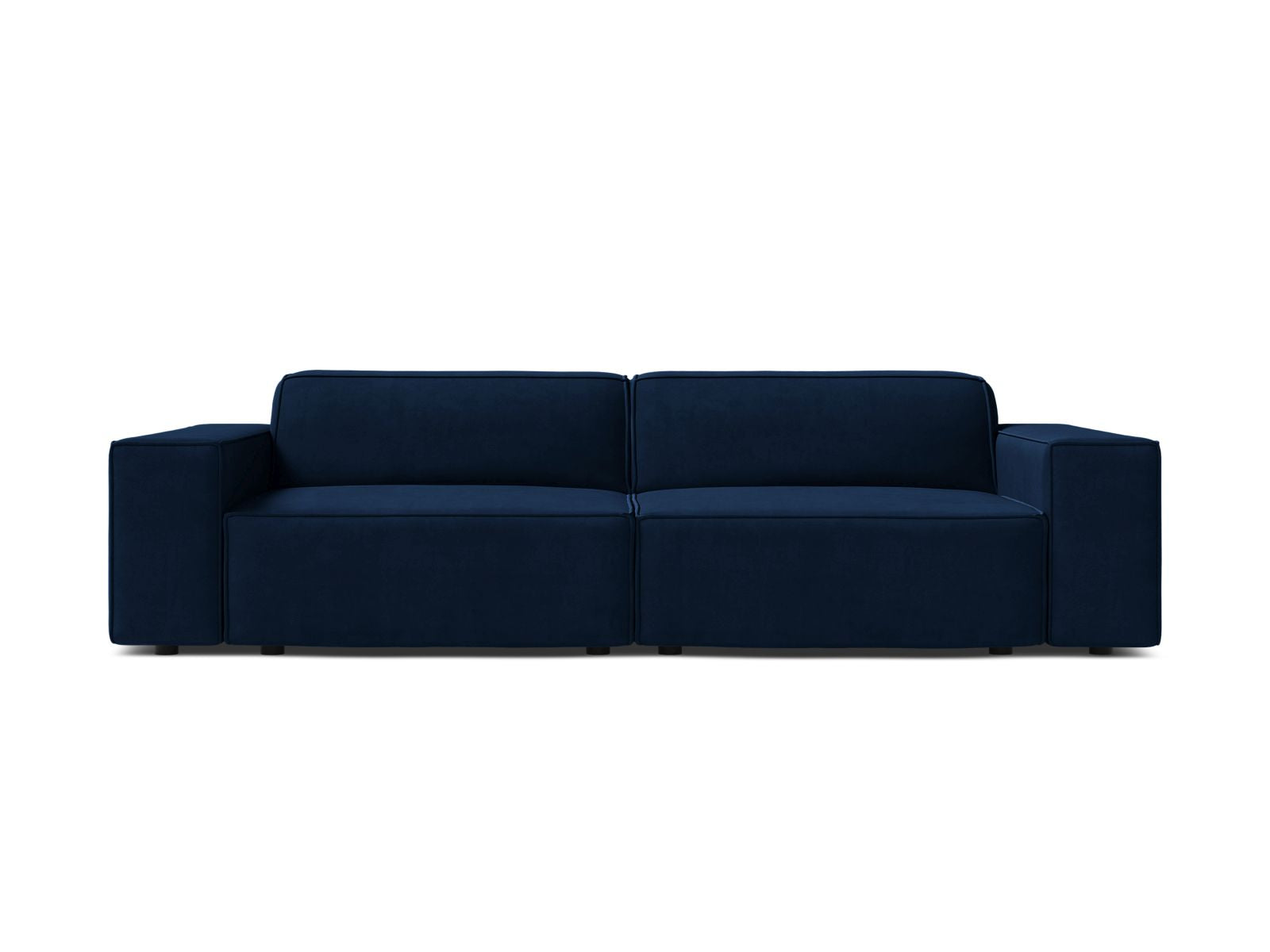 Jodie — diivan (204,0 x 99,0 x 77,0 cm)