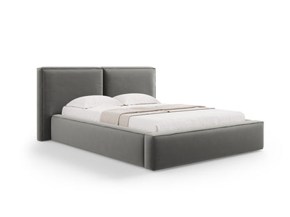 Jodie — Bed (228.0x194.0x108.0 cm)