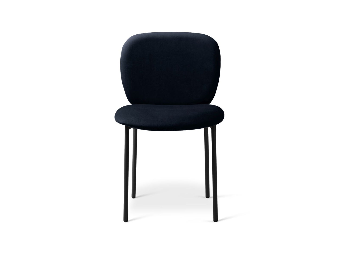 Caroline — Kitchen Chair (49.0x61x79 cm)