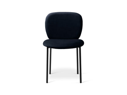 Caroline — Kitchen Chair (49.0x61x79 cm)