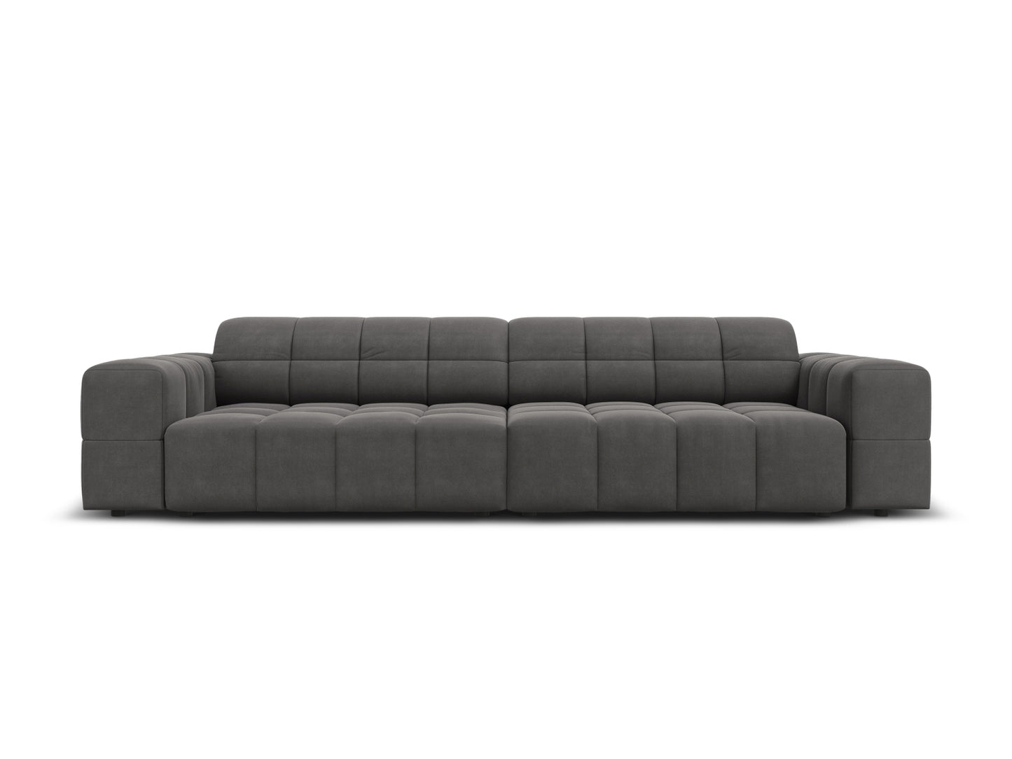 Chicago — Sofa (244x102x70 cm)