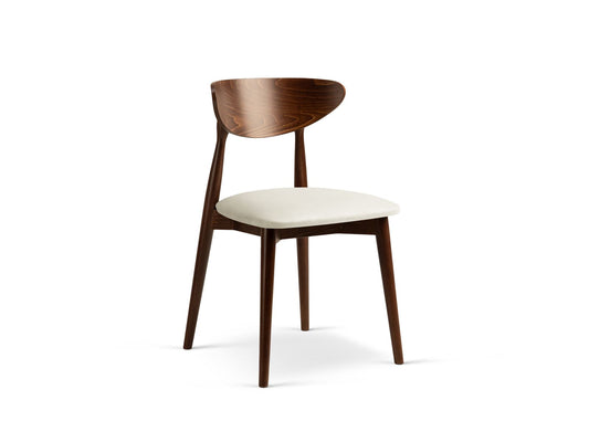 Leon — Kitchen Chair (47.5x48x79 cm)