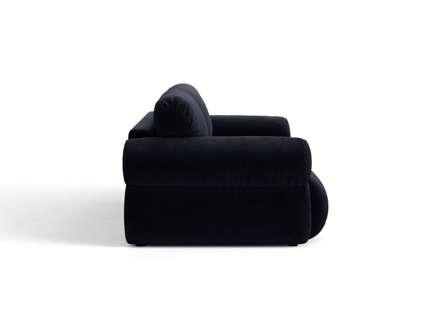 Ophelia — Sofa (257x110x84 cm)