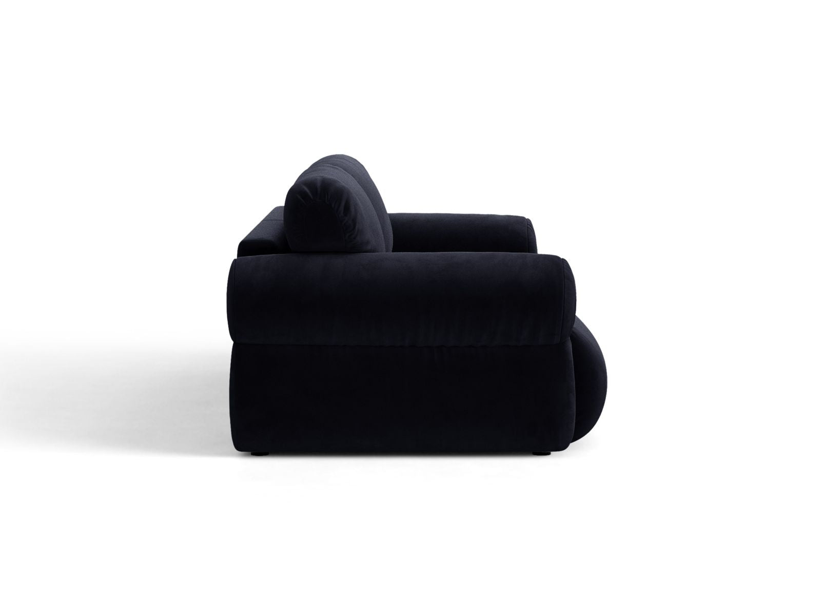 Ophelia — Sofa (257x110x84 cm)