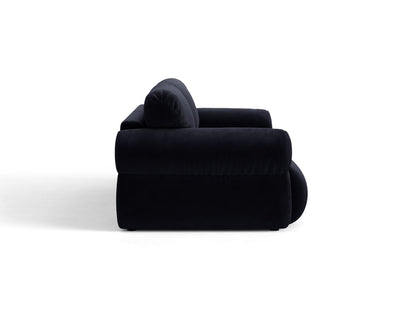 Ophelia — Sofa (257x110x84 cm)