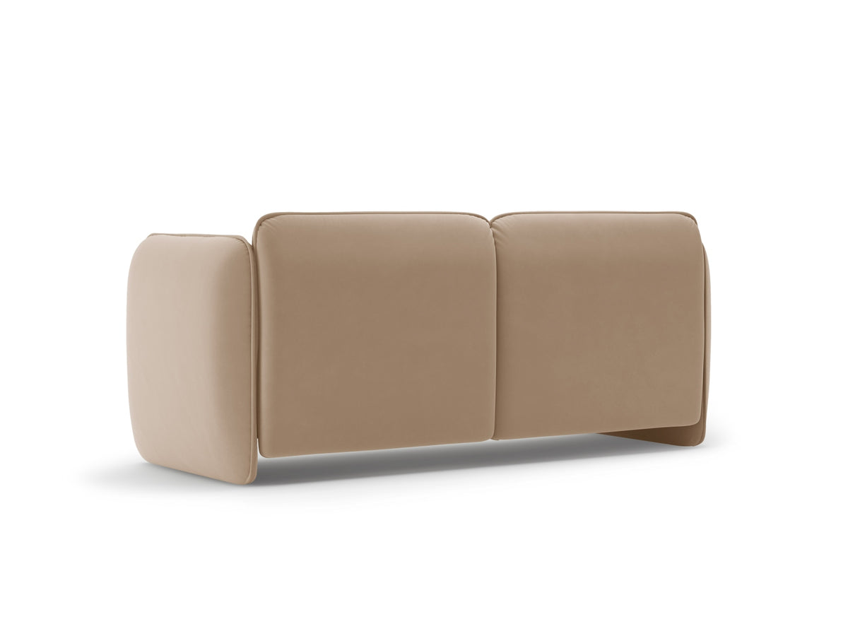 Georgia — Sofa (168x90x80 cm)