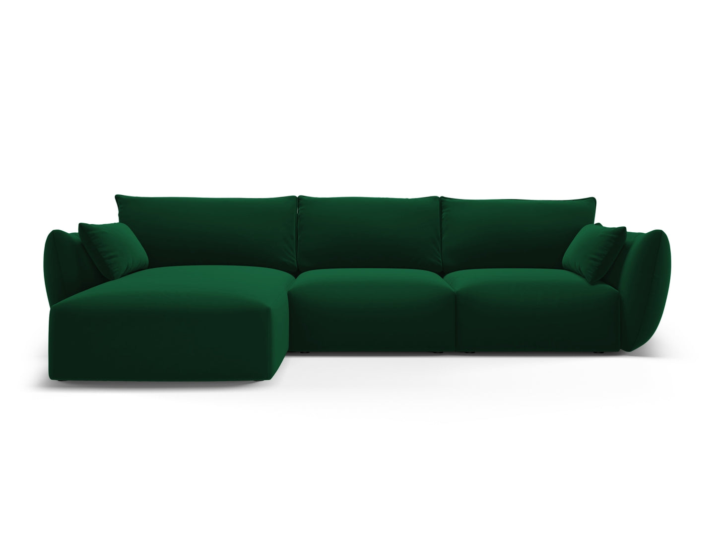 Matera — Corner Sofa (280x171x85 cm)