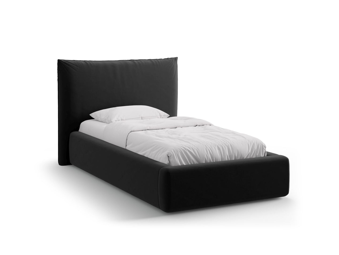 Kaelle — Bed (223.0x130.0x95.0 cm)