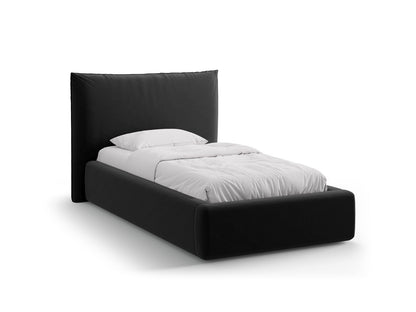 Kaelle — Bed (223.0x130.0x95.0 cm)