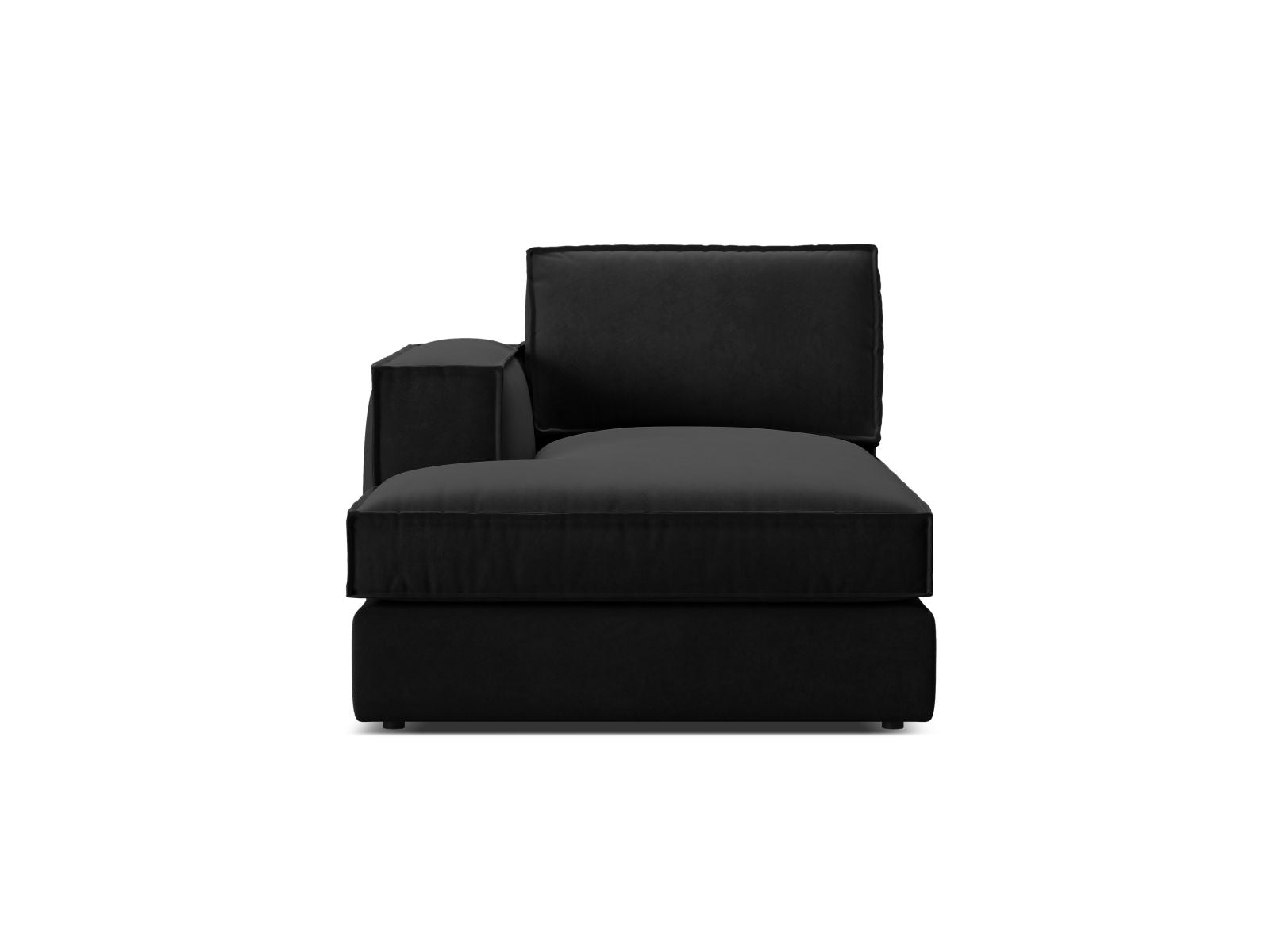 Pola — lamamistool (103,0 x 158,0 x 88,0 cm)