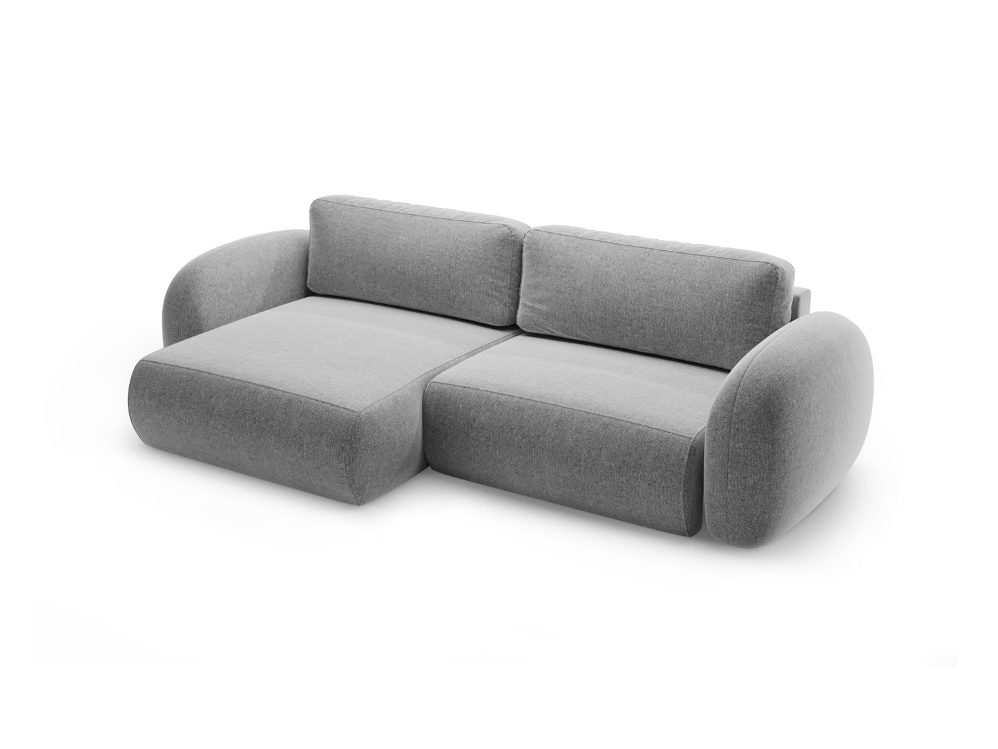 Tonale — Corner Sofa (262x149x88 cm)