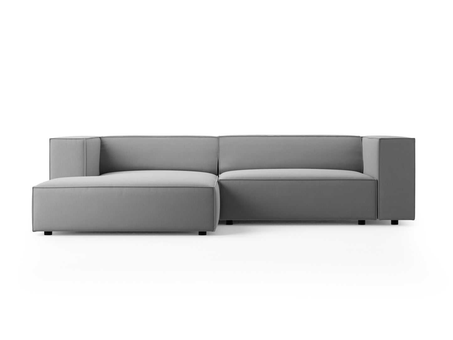 Arendal — Corner Sofa (224x166x70 cm)