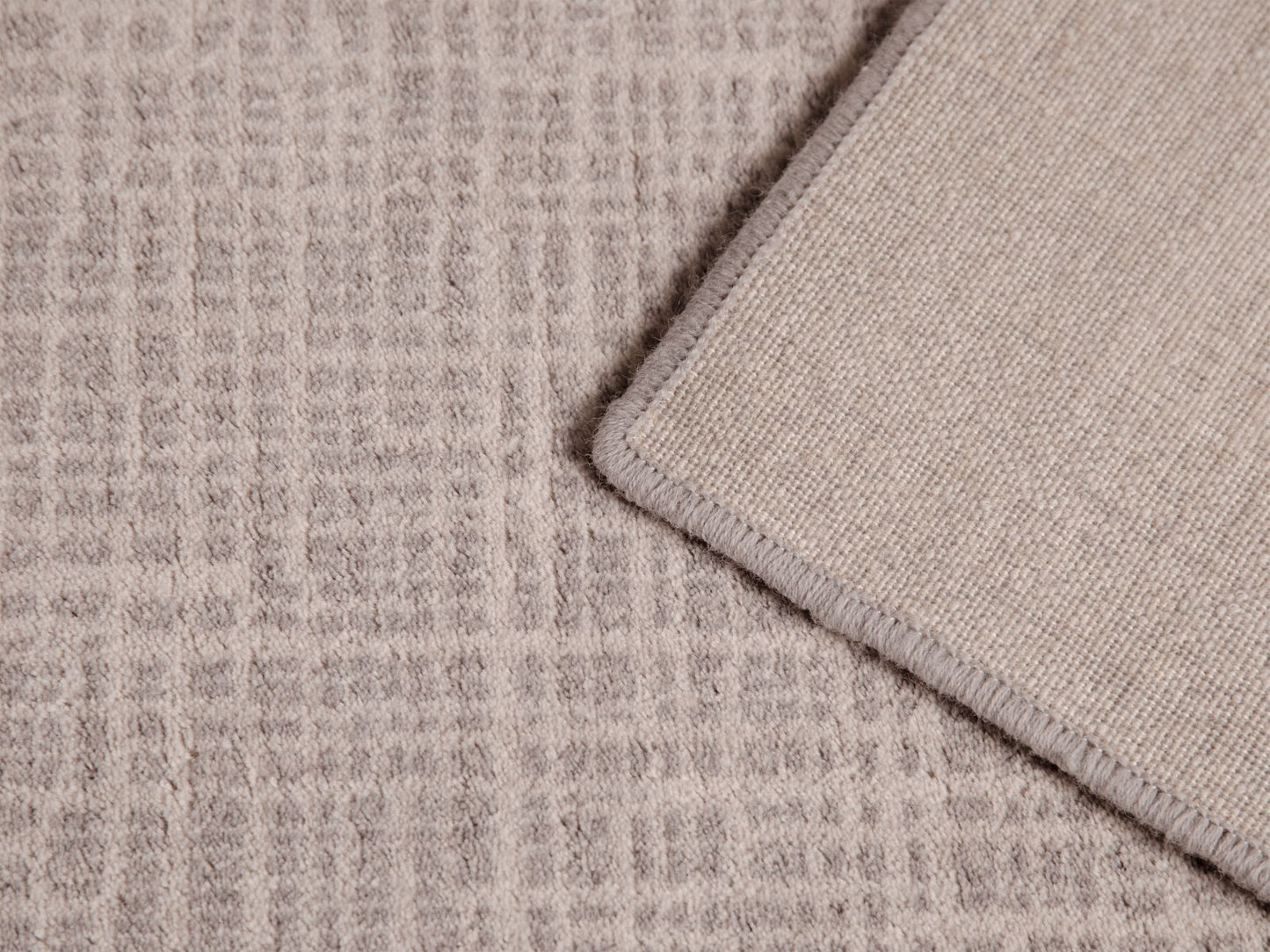 Rift — Rug (240x160x1.16 cm)