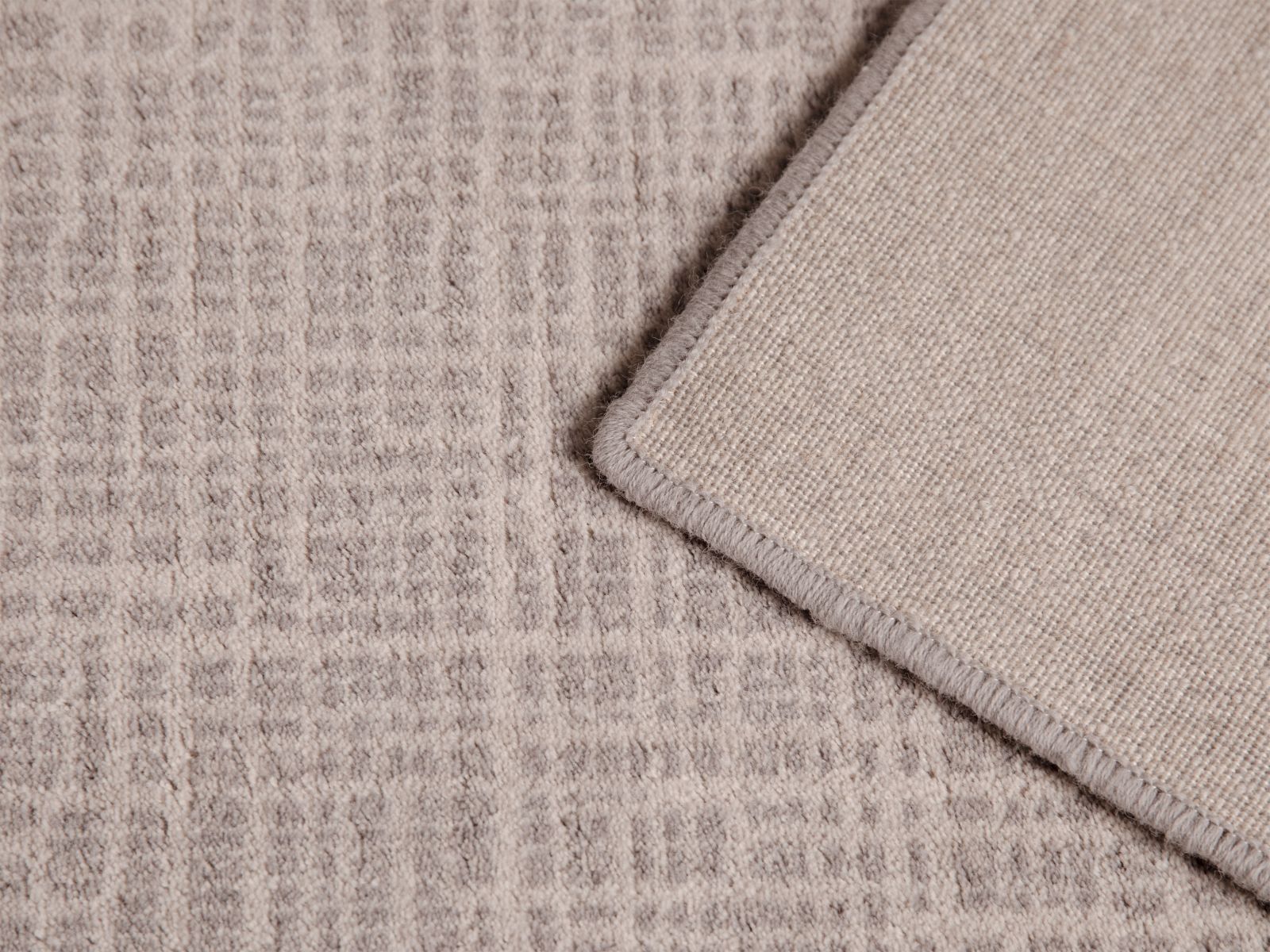 Rift — Rug (240x160x1.16 cm)