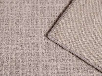 Rift — Rug (240x160x1.16 cm)