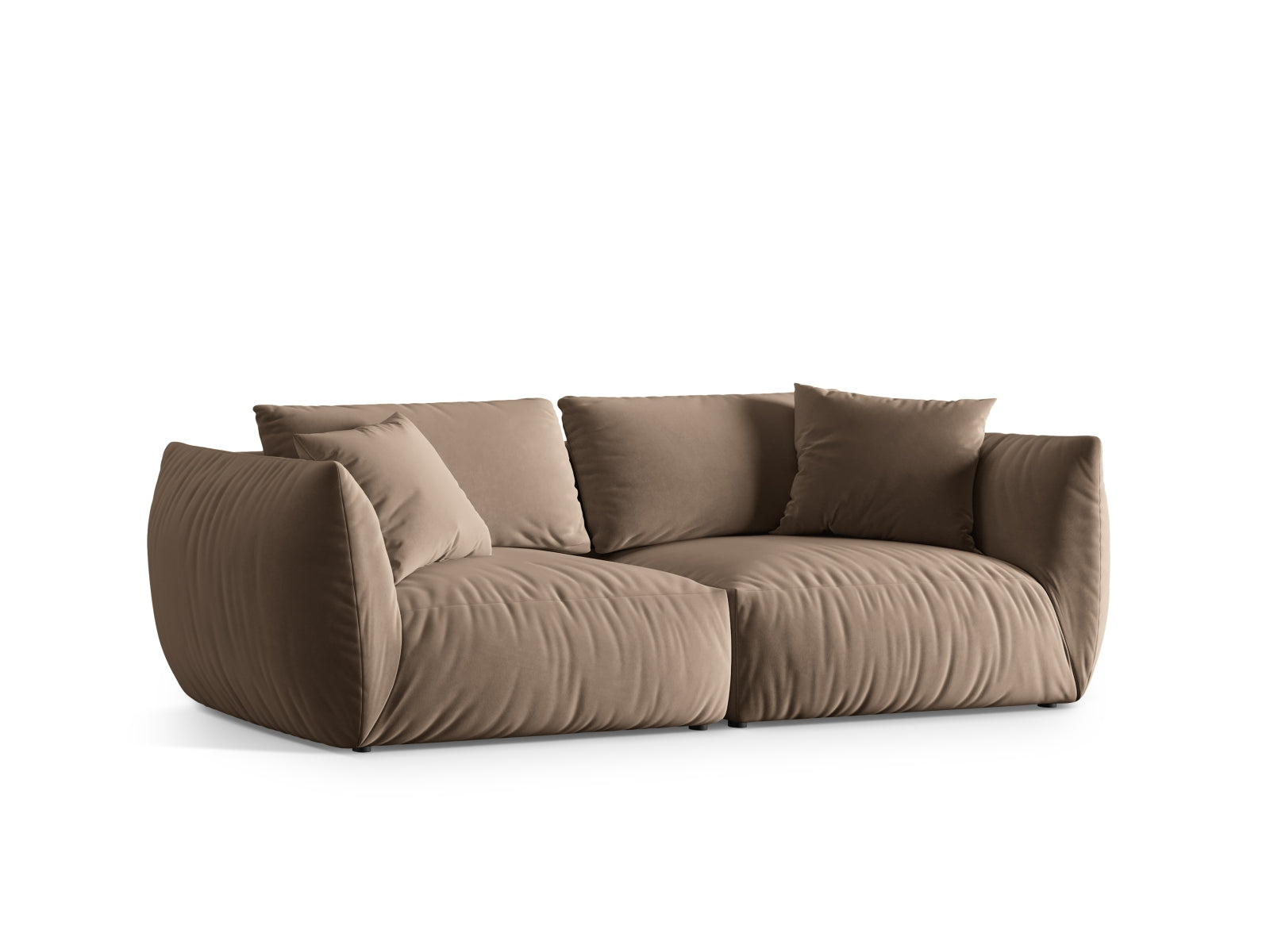Chris — Sofa
