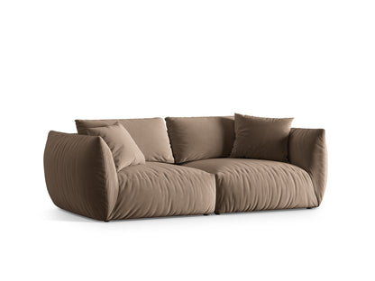 Chris — Sofa