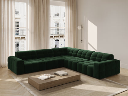 Chicago — Corner Sofa