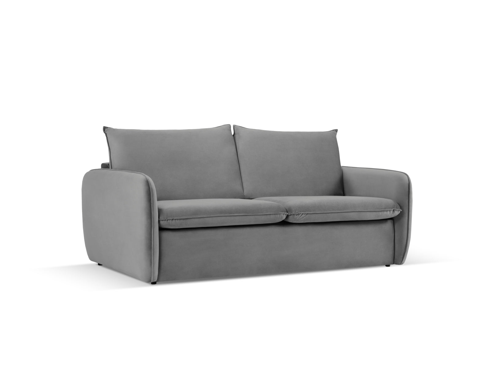 Vienna — Sofa (214x102x92 cm)