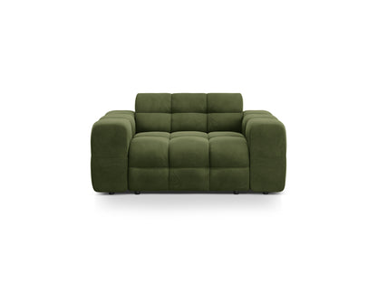 Kendal — Diivan (156,0 x 103,0 x 79,0 cm)