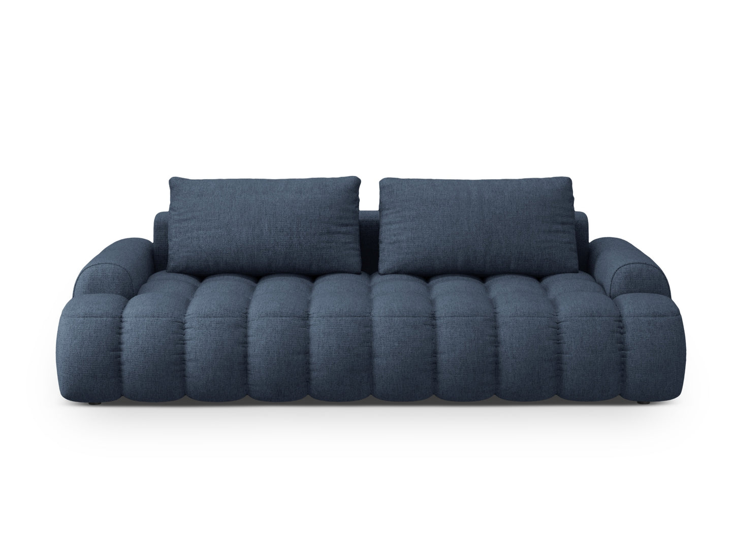 Linz — Sofa (250x100x84 cm)