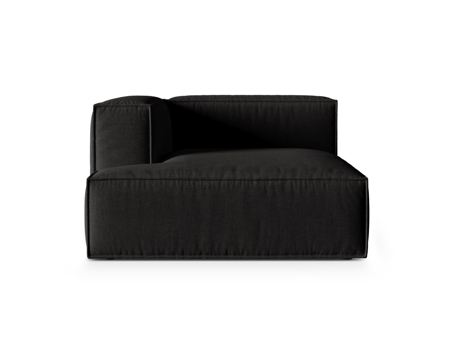 Nuria — Pikk tool (147,0 x 127,0 x 72,0 cm)