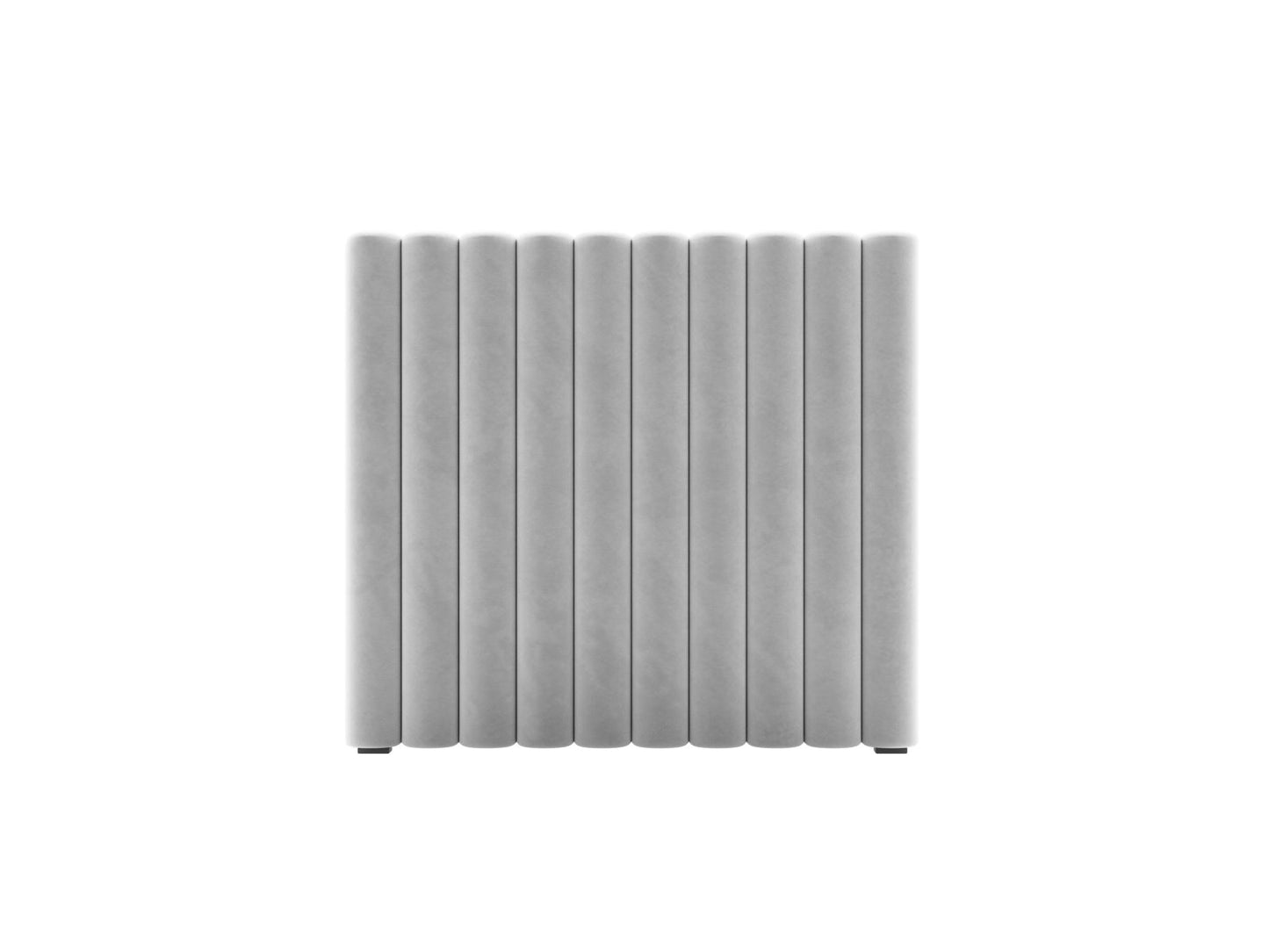 Mistero — Headboard (100.0x13.0x95.0 cm)
