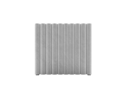 Mistero — Headboard (100.0x13.0x95.0 cm)